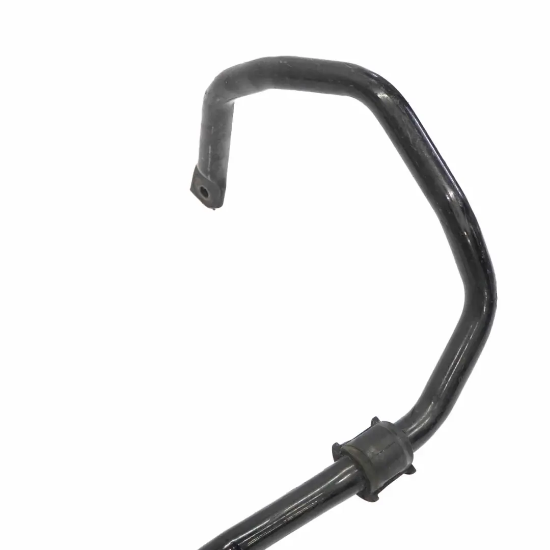 Mercedes W169 W245 Stabilisator Vorn Vorderachsfederung - SKU A1693230965-1 - Teilenummer A1693230965