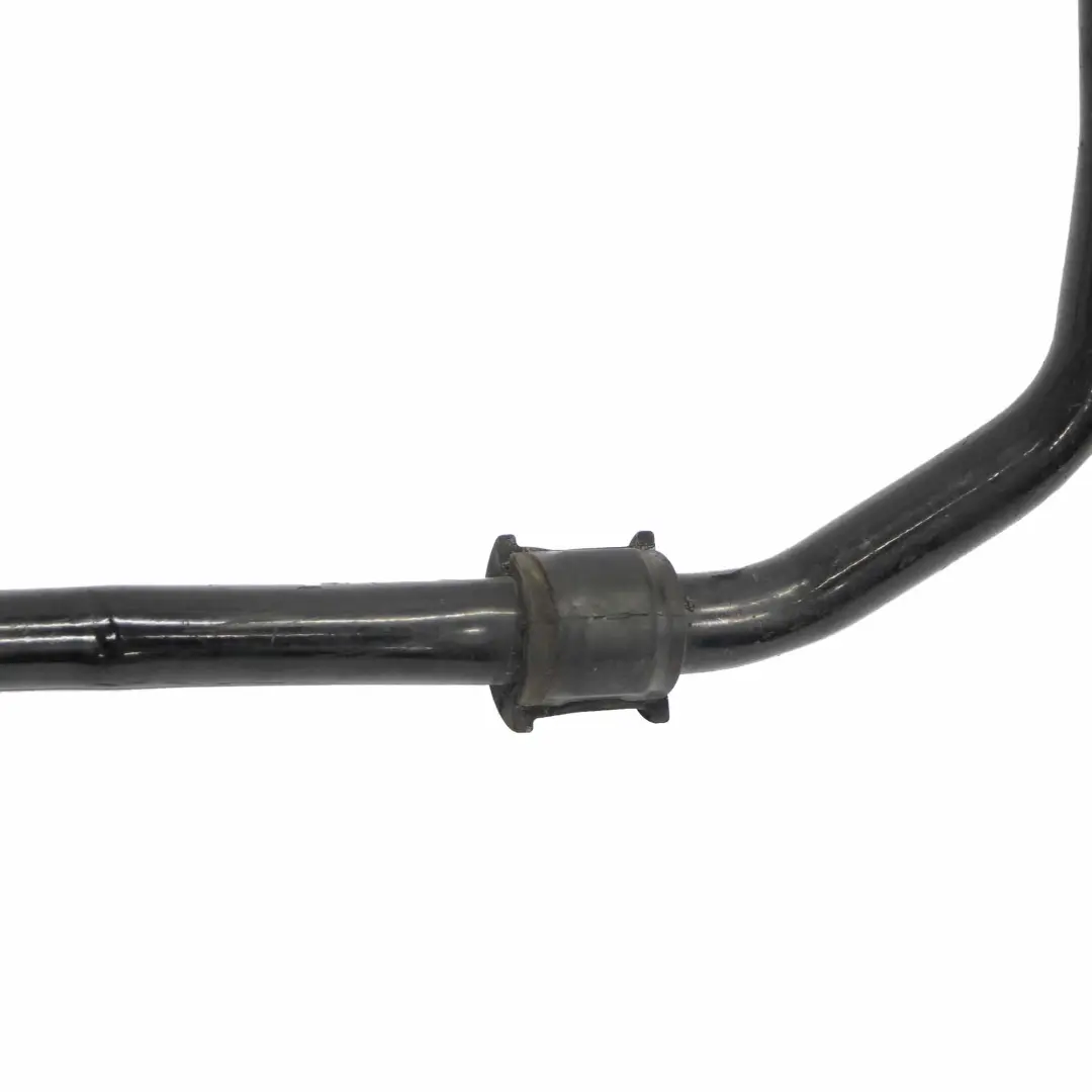 Suspension Stabilizer Front Axle Anti Roll Torsion Sway Bar to Mercedes W169 W245 with Part number A1693230965 Mercedes W169 W245 Suspension Stabilizer Front Axle Anti Roll Torsion Sway Bar - SKU A1693230965-1 - Part number A1693230965