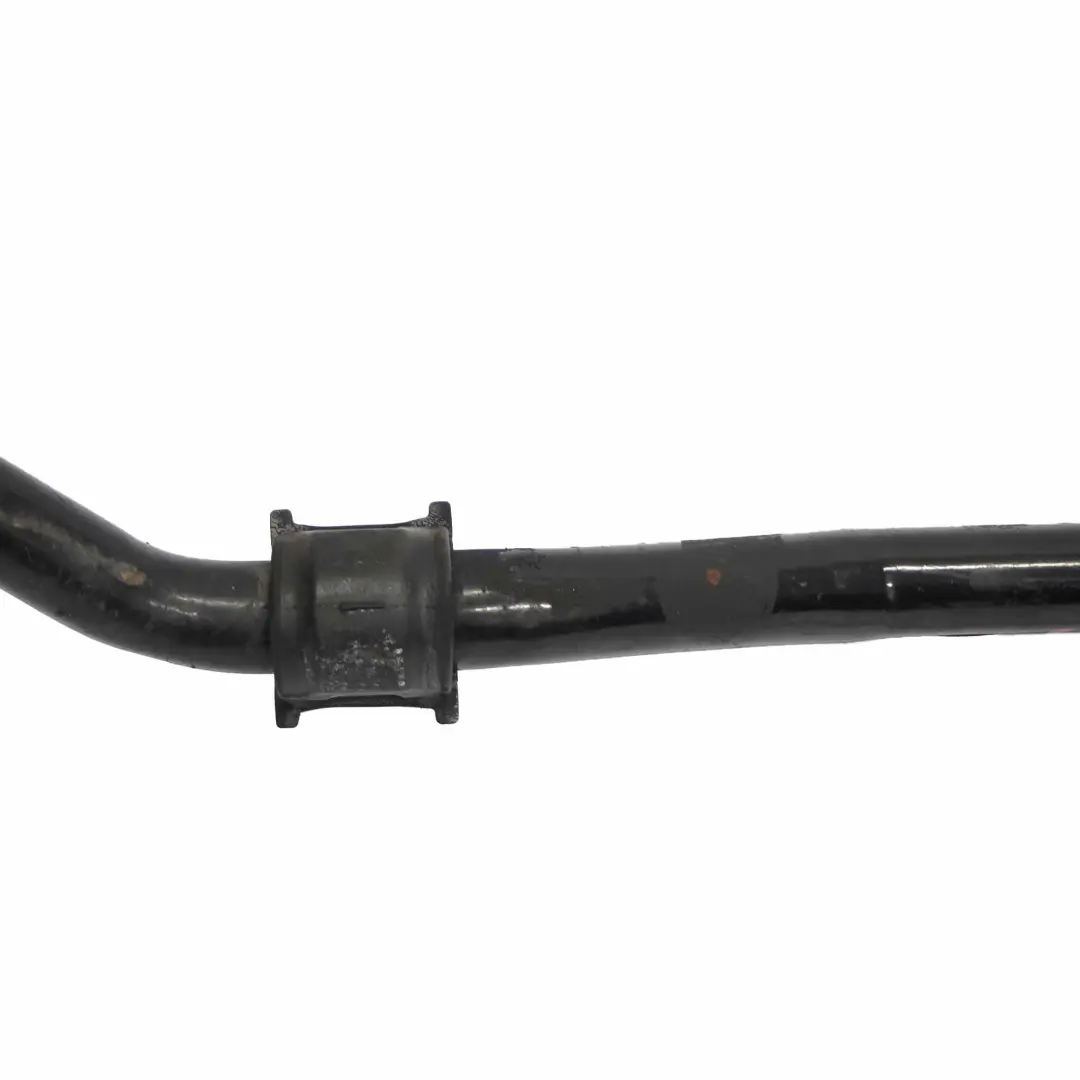 Mercedes W169 W245 Suspension Stabilizer Front Axle Anti Roll Torsion Sway Bar - SKU A1693230965-1 - Part number A1693230965