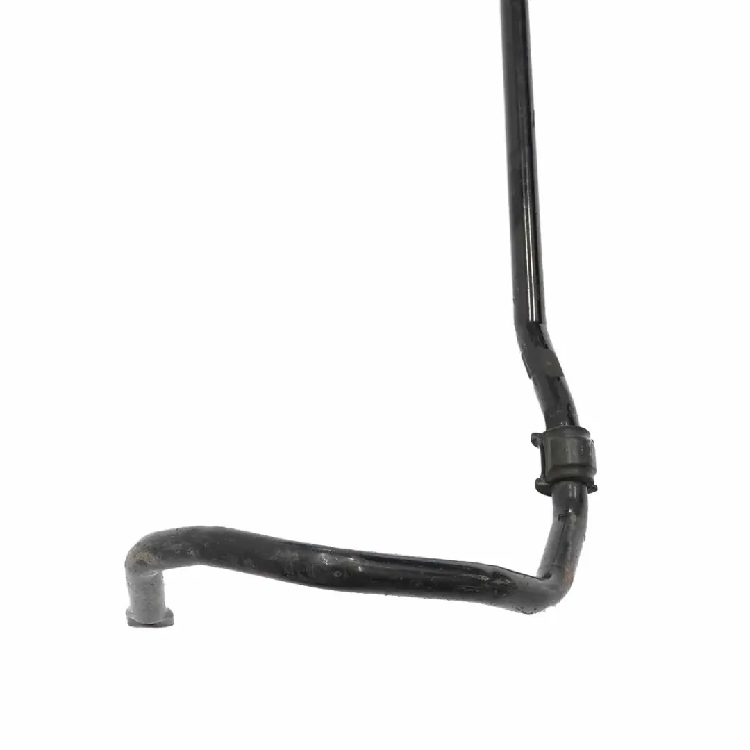 Delantero Estabilizador Suspension Antivuelco Barra Torsion para Mercedes W169 W245 con número de pieza A1693230965 Mercedes W169 W245 Delantero Estabilizador Suspension Antivuelco Barra Torsion - SKU A1693230965-1 - Número de pieza A1693230965