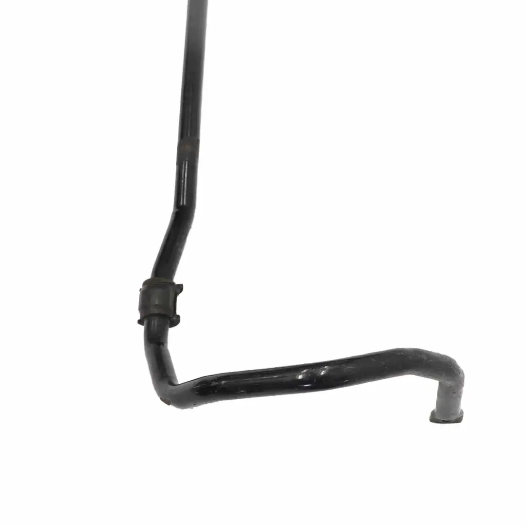 Mercedes W169 W245 Delantero Estabilizador Suspension Antivuelco Barra Torsion - SKU A1693230965-1 - Número de pieza A1693230965
