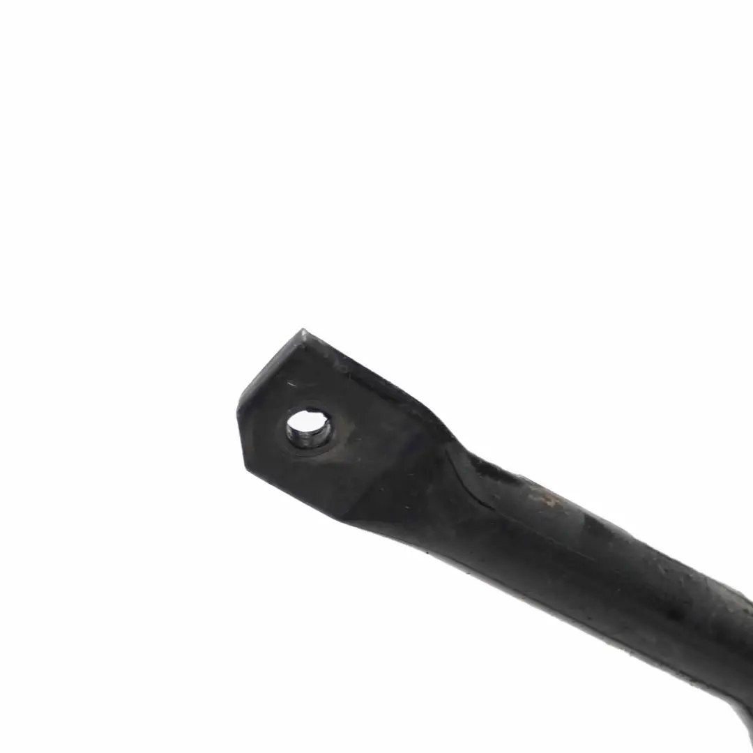 Stabisateur Avant Vorderachsfederung pour Mercedes W169 W245 à propos du numéro de pièce A1693230965 Mercedes W169 W245 Stabisateur Avant Vorderachsfederung - SKU A1693230965-1 - Numéro de pièce A1693230965