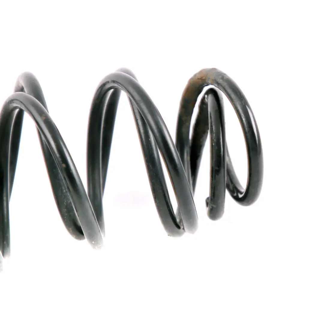 Mercedes-Benz A B W169 W245 AMG Rear Coil Spring Suspension Set 4 X Yellow Marks to with Part number A1693240904 Mercedes-Benz A B W169 W245 AMG Rear Coil Spring Suspension Set 4 X Yellow Marks - SKU A1693240904 - Part number A1693240904