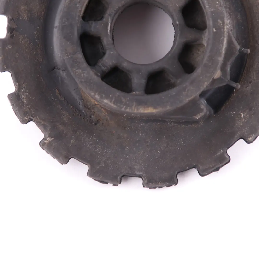 Guma Podkładka Sprężyny do Mercedes W169 W245 o numerze A1693250384 Mercedes W169 W245 Guma Podkładka Sprężyny - SKU A1693250384 - Numer Części A1693250384