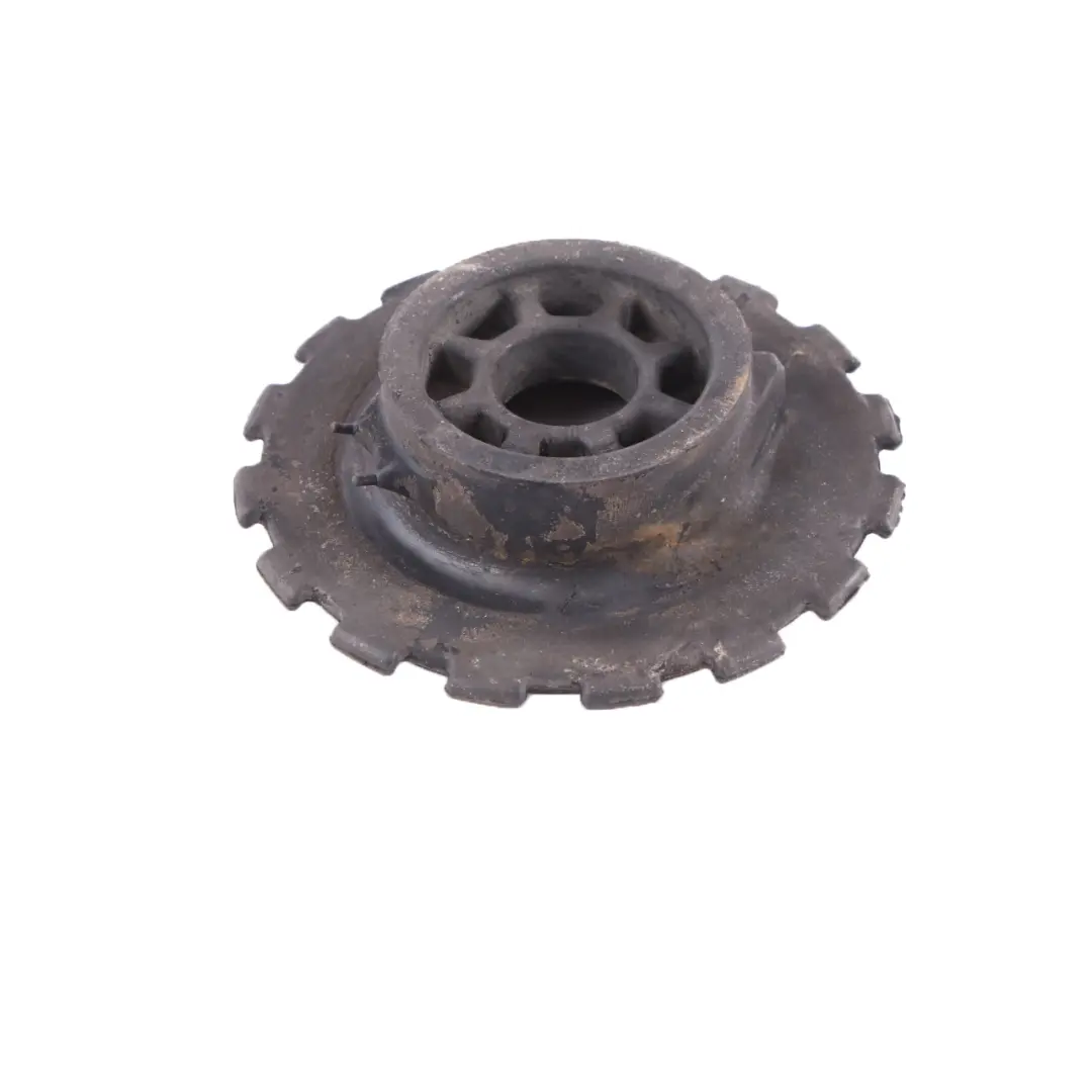 Mercedes W169 W245 Rear Coil Rubber Spring Mount - SKU A1693250384 - Part number A1693250384