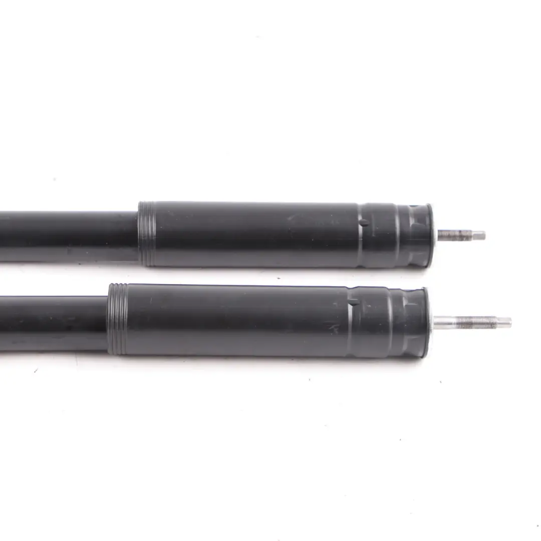 Anschler Rear Shock Absorber Strut Left Right N/O/S Set 635220541 to Mercedes W169 with Part number A1693260000 Mercedes W169 Anschler Rear Shock Absorber Strut Left Right N/O/S Set 635220541 - SKU A1693260000-1 - Part number A1693260000