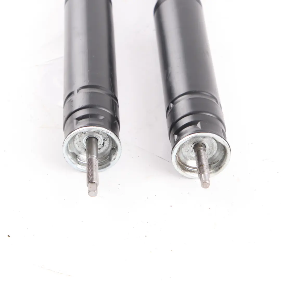 Anschler Rear Shock Absorber Strut Left Right N/O/S Set 635220541 to Mercedes W169 with Part number A1693260000 Mercedes W169 Anschler Rear Shock Absorber Strut Left Right N/O/S Set 635220541 - SKU A1693260000-1 - Part number A1693260000