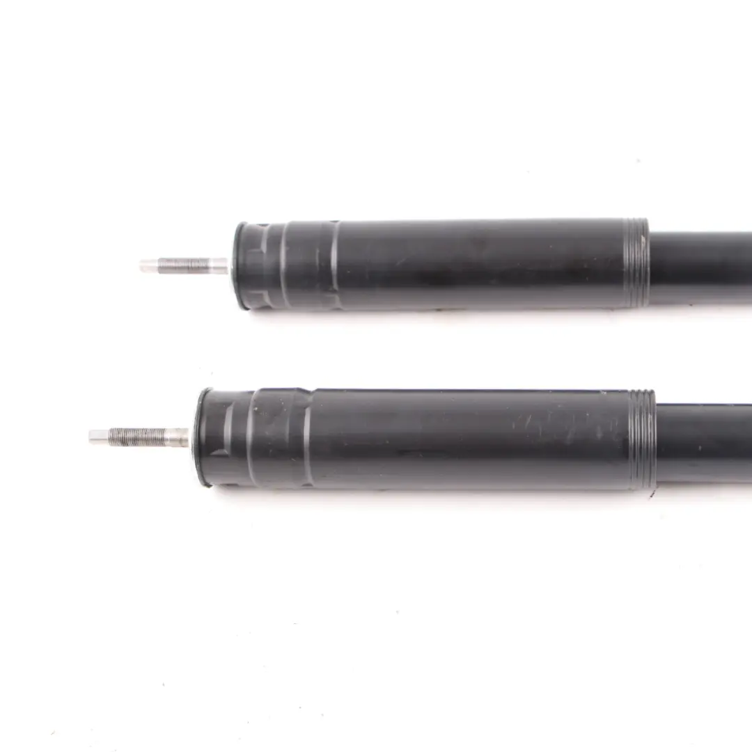 Anschler Rear Shock Absorber Strut Left Right N/O/S Set 635220541 to Mercedes W169 with Part number A1693260000 Mercedes W169 Anschler Rear Shock Absorber Strut Left Right N/O/S Set 635220541 - SKU A1693260000-1 - Part number A1693260000