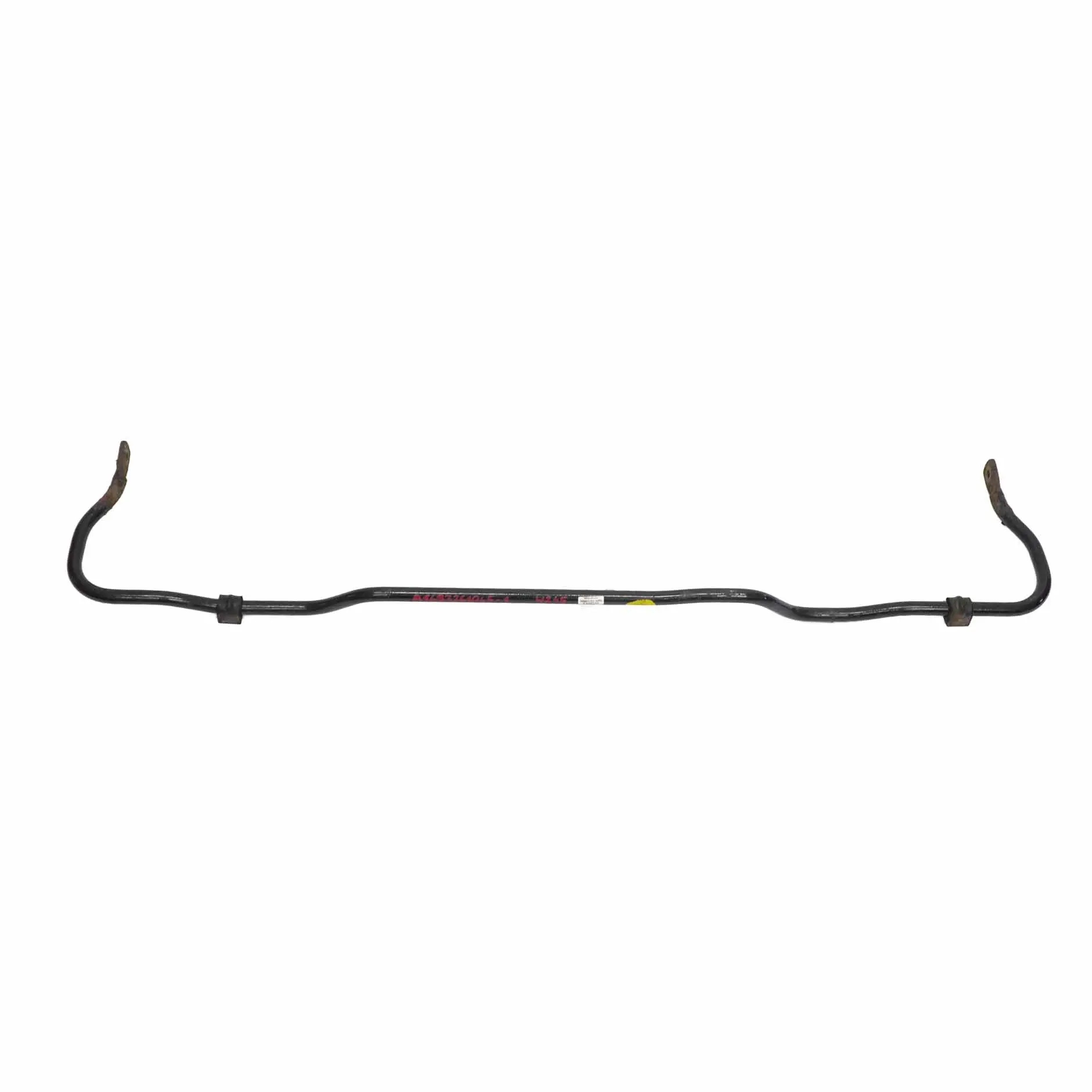 Mercedes W245 Stabilisateur Arriere Hinterachsfederung A1693261065