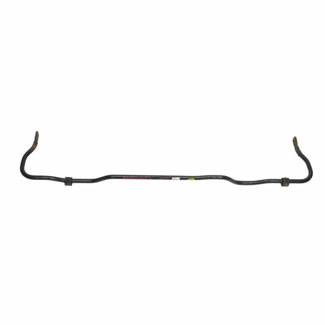 Mercedes W245 Stabilizzatore Asse Posteriore Sospensione A1693261065 - SKU A1693261065-1 - Numero di parte A1693230965