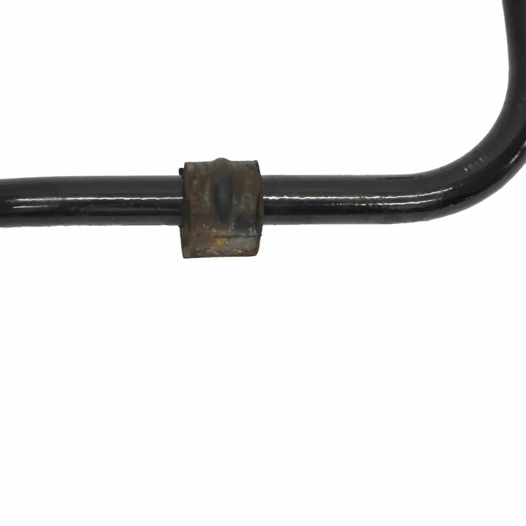 Stabilisator Hinten Hinterachsfederung A1693261065 Mercedes W245 - SKU A1693261065-1 - Teilenummer A1693230965
