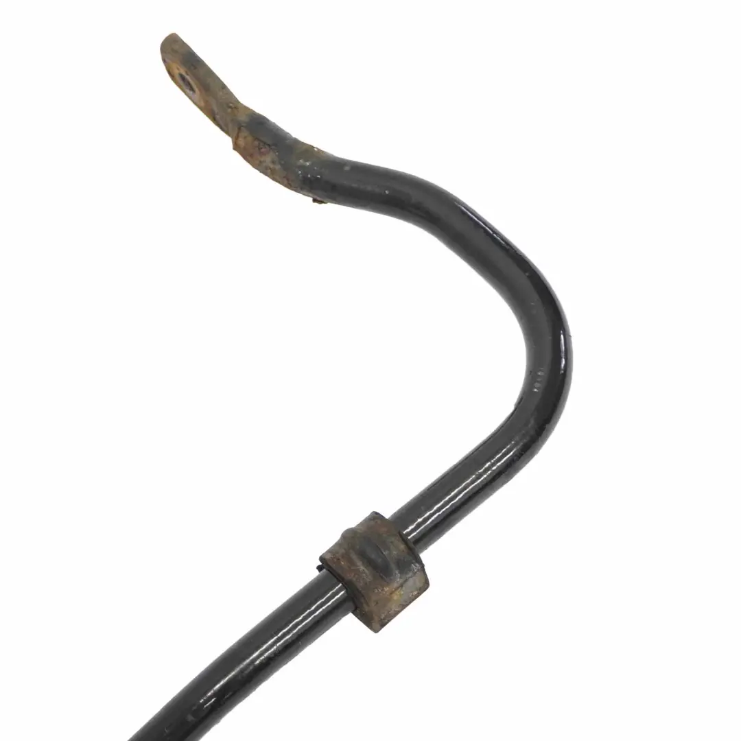 Mercedes W245 Suspension Stabilizer Rear Axle Anti Roll Torsion Sway Bar - SKU A1693261065-1 - Part number A1693230965