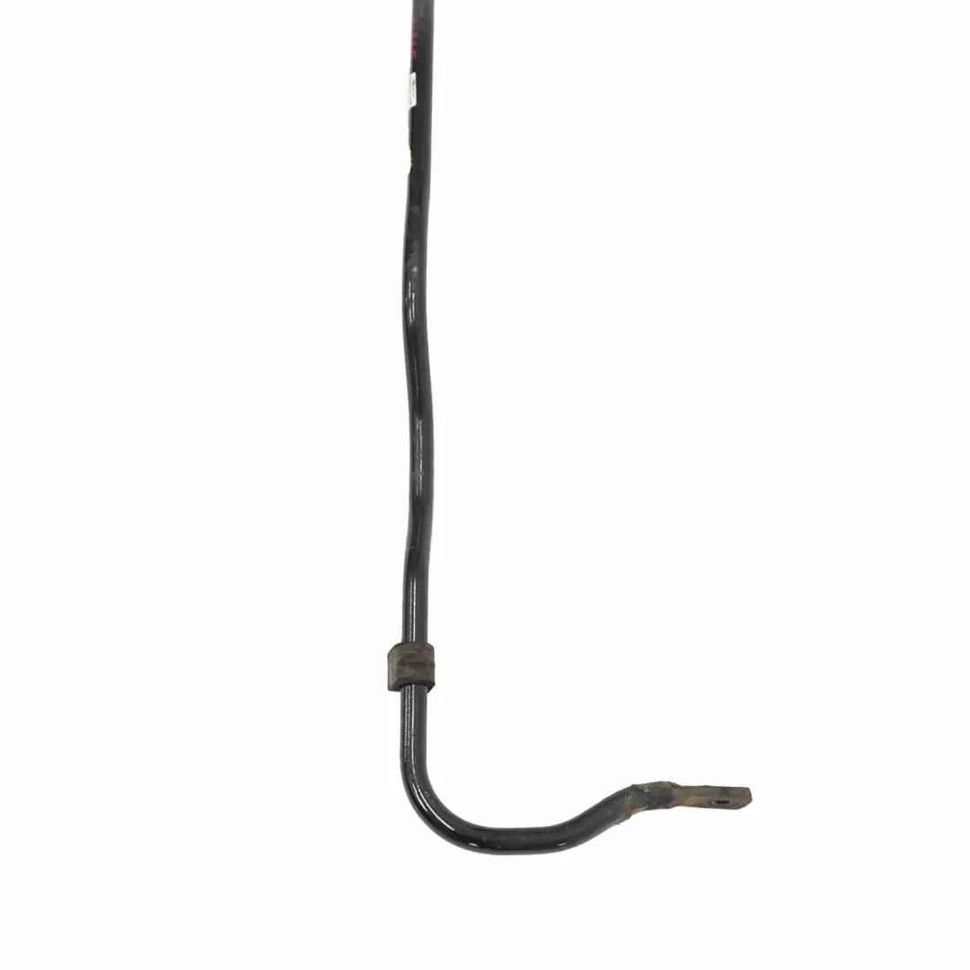 Mercedes W245 Suspension Stabilizer Rear Axle Anti Roll Torsion Sway Bar - SKU A1693261065-1 - Part number A1693230965