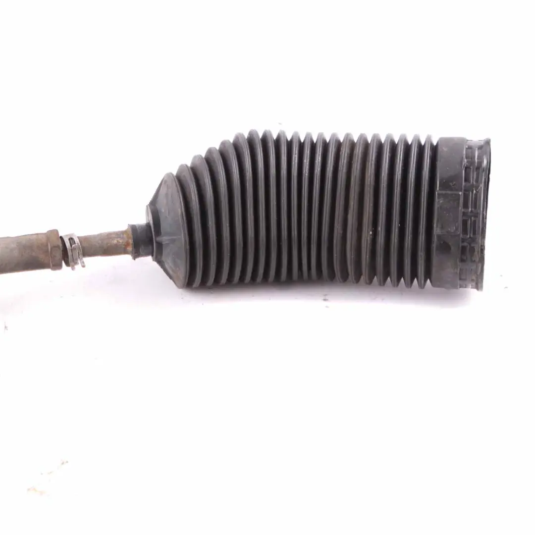 Steering Linkage Tie Rod Outside Right O/S Shaft to Mercedes W169 W245 with Part number A1693300803 Mercedes W169 W245 Steering Linkage Tie Rod Outside Right O/S Shaft - SKU A1693300803 - Part number A1693300803