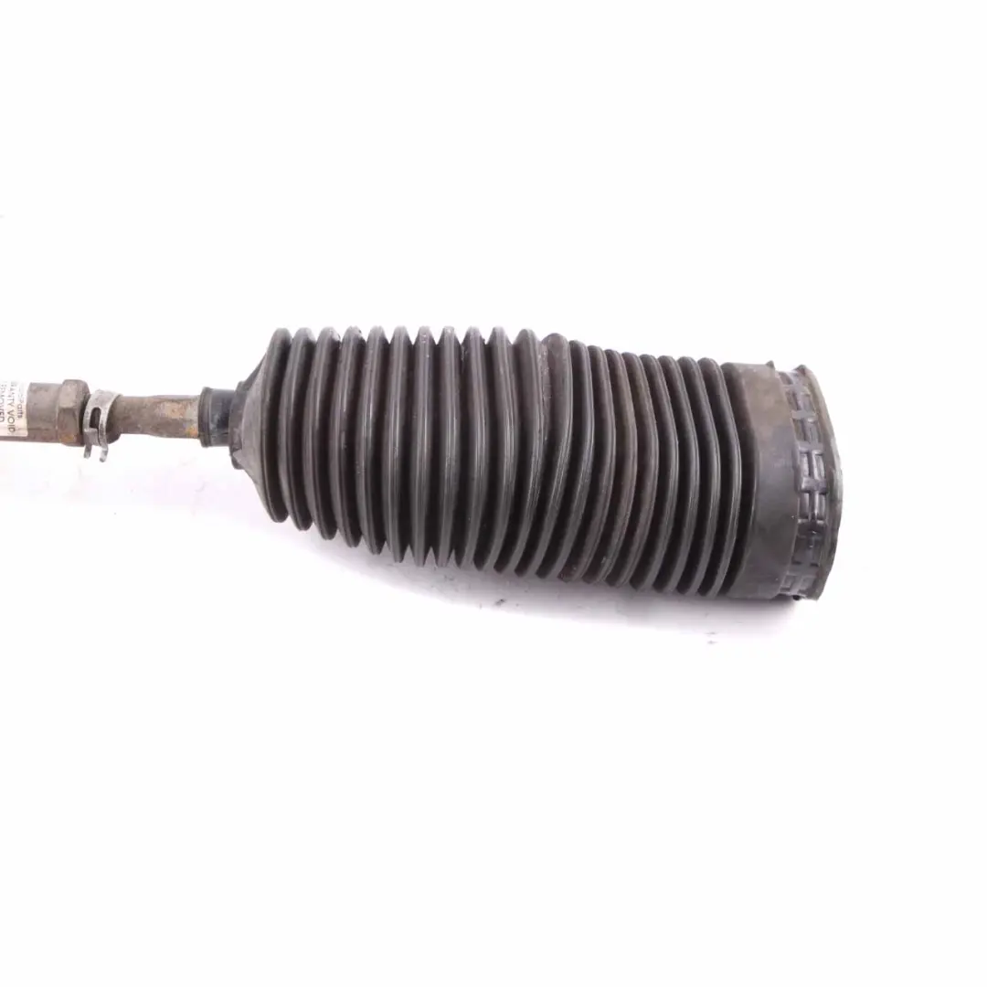 Mercedes W169 W245 Steering Linkage Tie Rod Outside Right O/S Shaft - SKU A1693300803 - Part number A1693300803