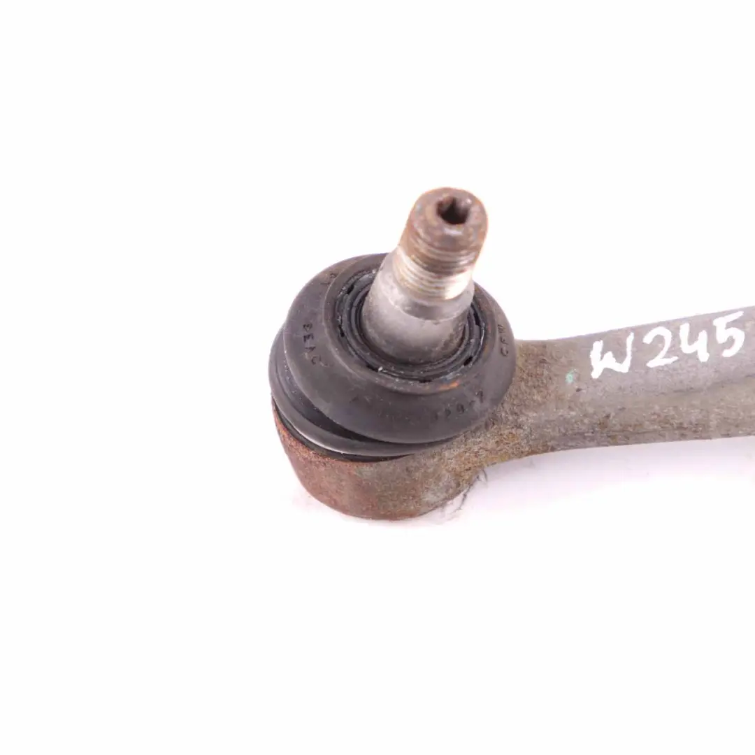 Mercedes W169 W245 Steering Linkage Tie Rod Outside Right O/S Shaft - SKU A1693300803 - Part number A1693300803