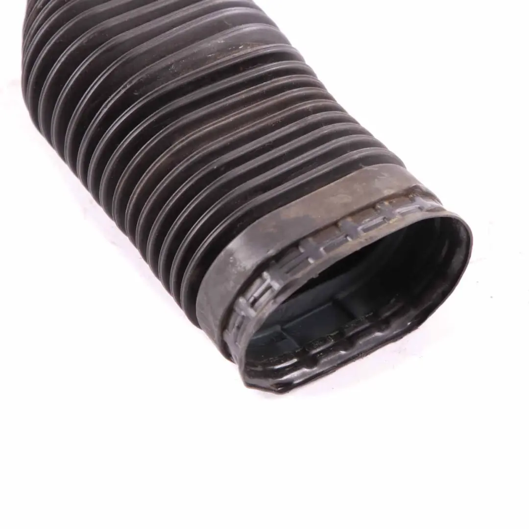 Mercedes W169 W245 Przewód kierowniczy prawy - SKU A1693300803 - Numer Części A1693300803