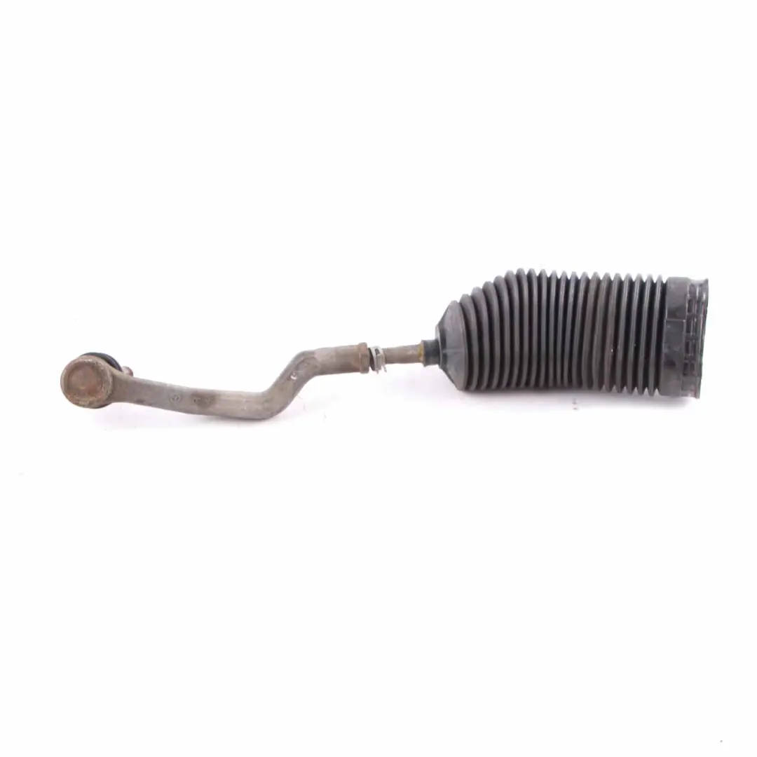Mercedes W169 W245 Lenkgestänge Spurstange Außen Rechts Welle - SKU A1693300803 - Teilenummer A1693300803