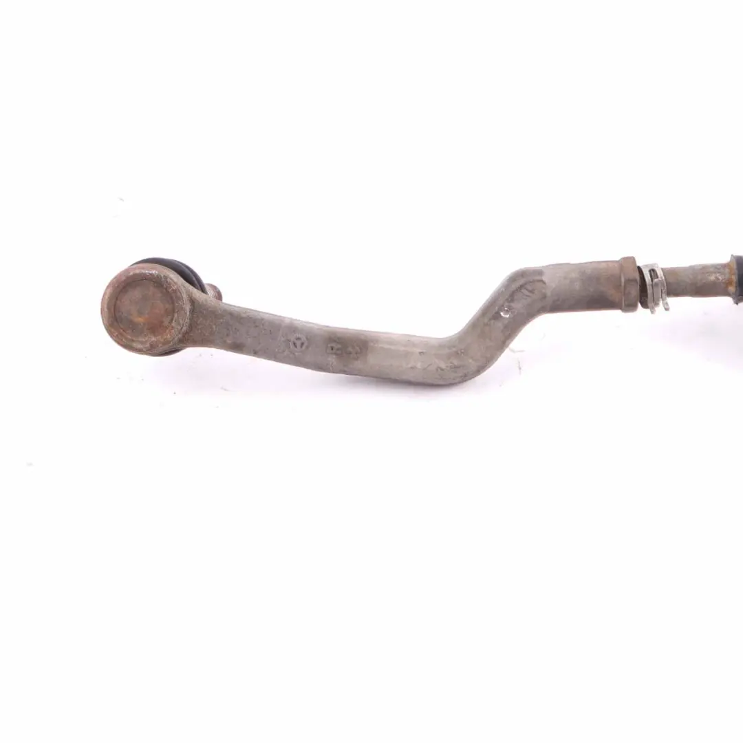 Mercedes W169 W245 Lenkgestänge Spurstange Außen Rechts Welle - SKU A1693300803 - Teilenummer A1693300803