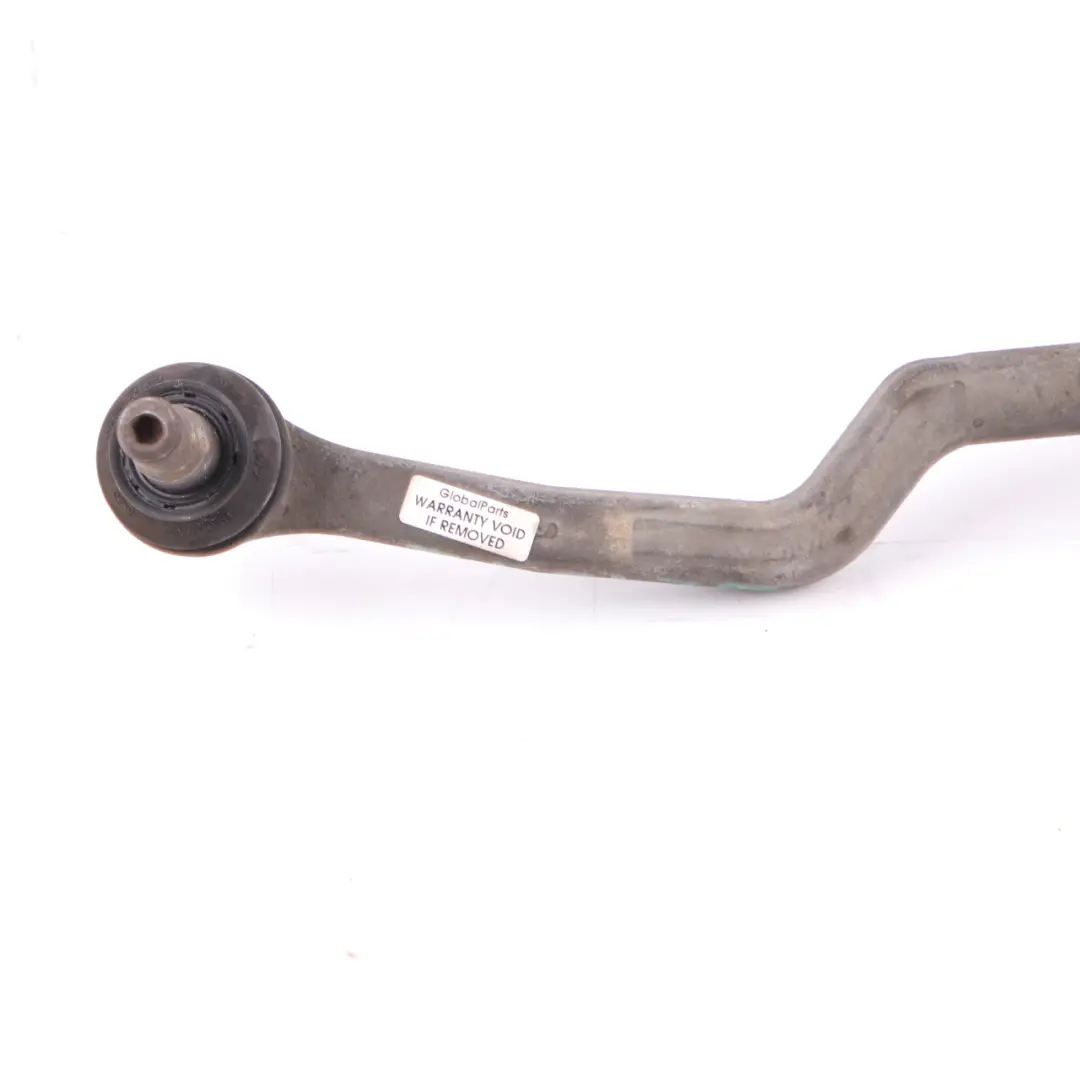 Mercedes W169 W245 Lenkgestänge Welle Spurstange Links - SKU A1693300903 - Teilenummer A1693300903