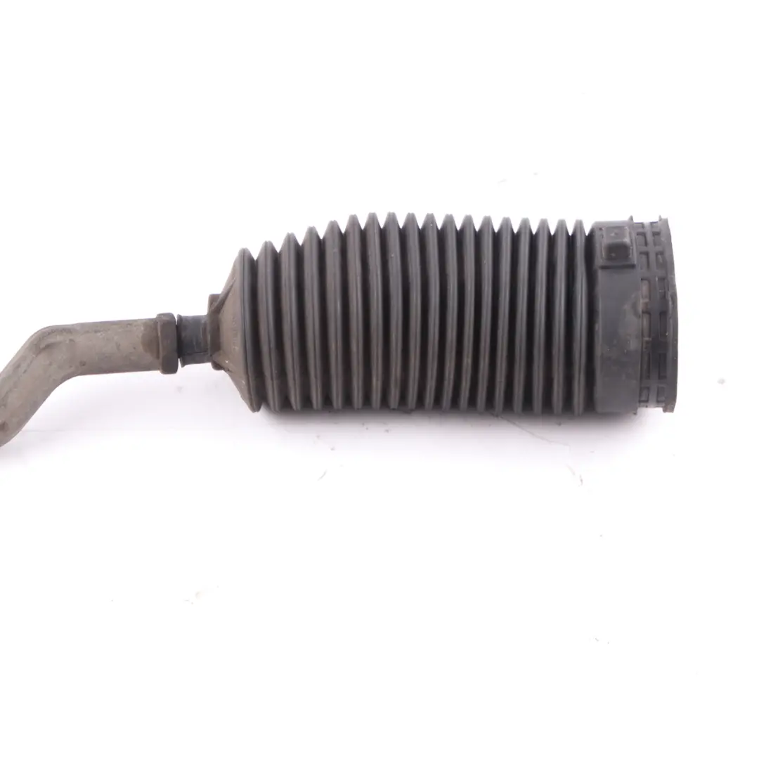 Arbre de direction Biellette gauche pour Mercedes W169 W245 à propos du numéro de pièce A1693300903 Mercedes W169 W245 Arbre de direction Biellette gauche - SKU A1693300903 - Numéro de pièce A1693300903