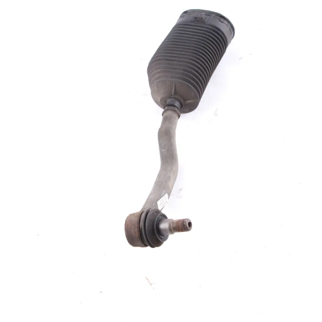 Arbre de direction Biellette gauche pour Mercedes W169 W245 à propos du numéro de pièce A1693300903 Mercedes W169 W245 Arbre de direction Biellette gauche - SKU A1693300903 - Numéro de pièce A1693300903