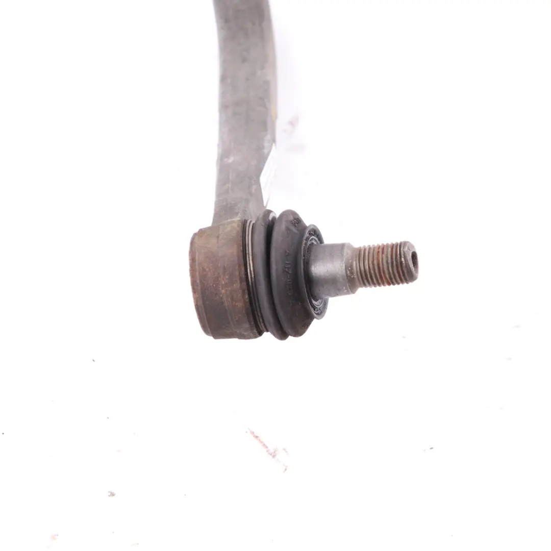 Mercedes W169 W245 Eje de la barra de acoplamiento de la dirección izquierda - SKU A1693300903 - Número de pieza A1693300903