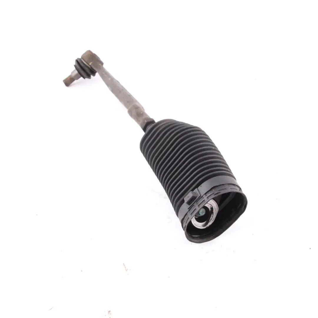 Mercedes W169 W245 Tylny drążek kierowniczy lewy - SKU A1693300903 - Numer Części A1693300903