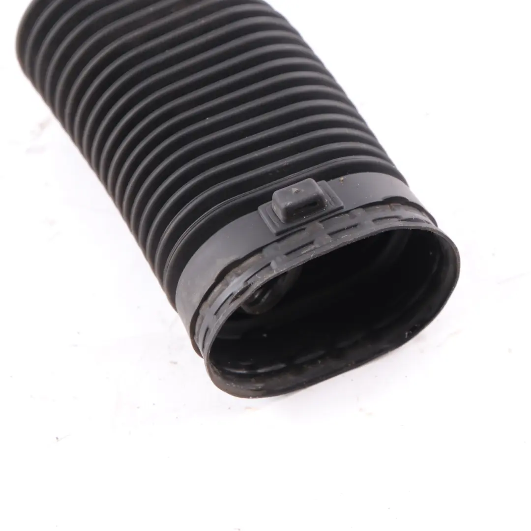 Mercedes W169 W245 Tirante Sterzo Sinistro - SKU A1693300903 - Numero di parte A1693300903