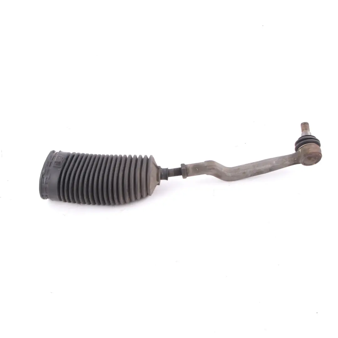 Mercedes W169 W245 Tirante Sterzo Sinistro - SKU A1693300903 - Numero di parte A1693300903