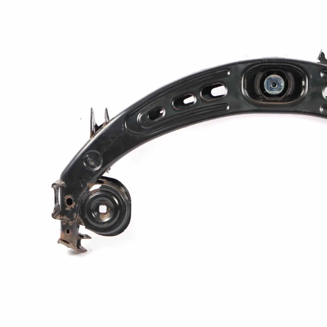 MERCEDES W169 W245 Belka Zawieszenia Tył - SKU A1693500100 - Numer Części A1693500100