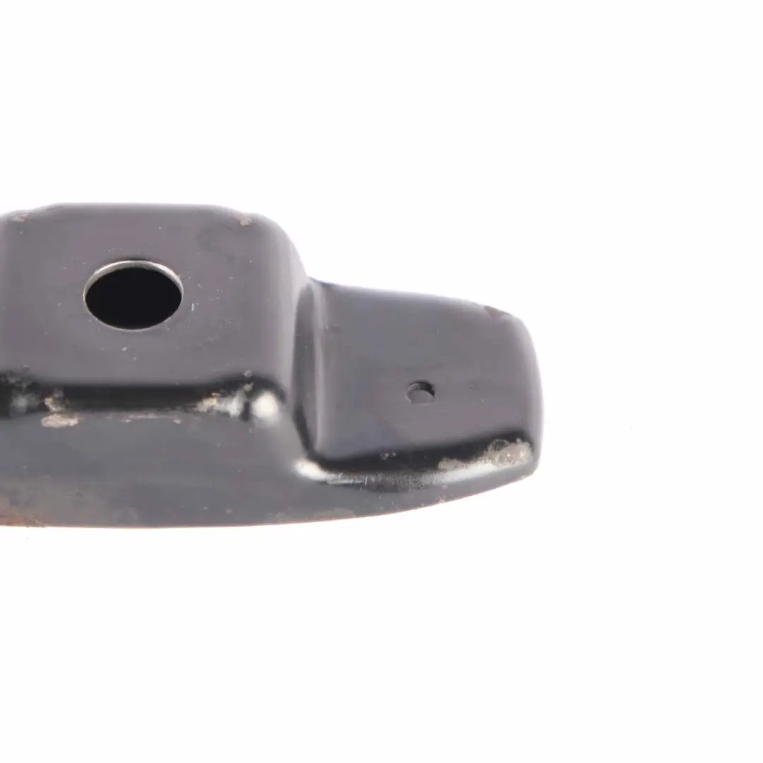 Mercedes W169 W245 Eje Trasero Tope Inferior Soporte Soporte - SKU A1693520046 - Número de pieza A1693520046