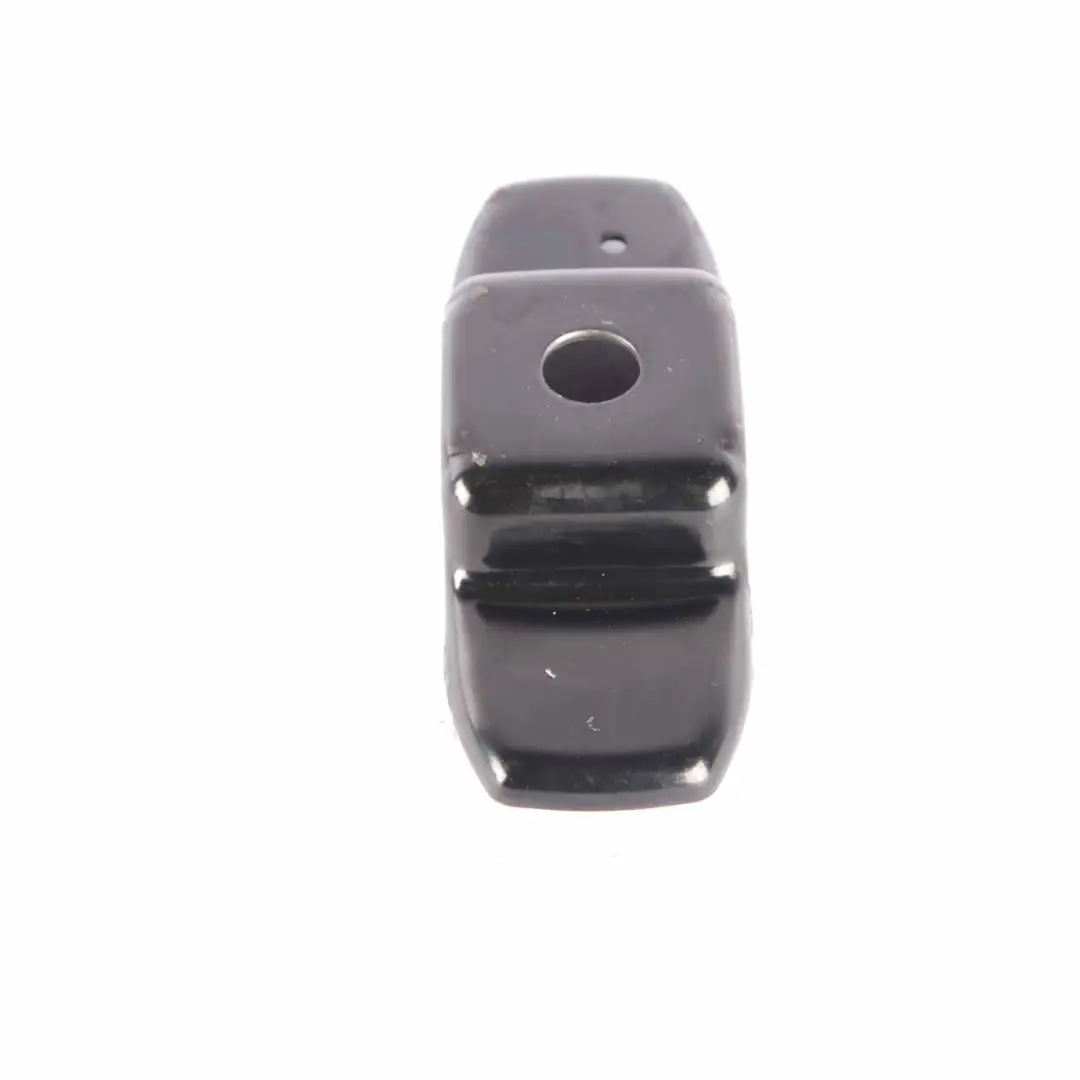 Mercedes W169 W245 Hinterachse Bottom Stopper Halter Halterung - SKU A1693520046 - Teilenummer A1693520046