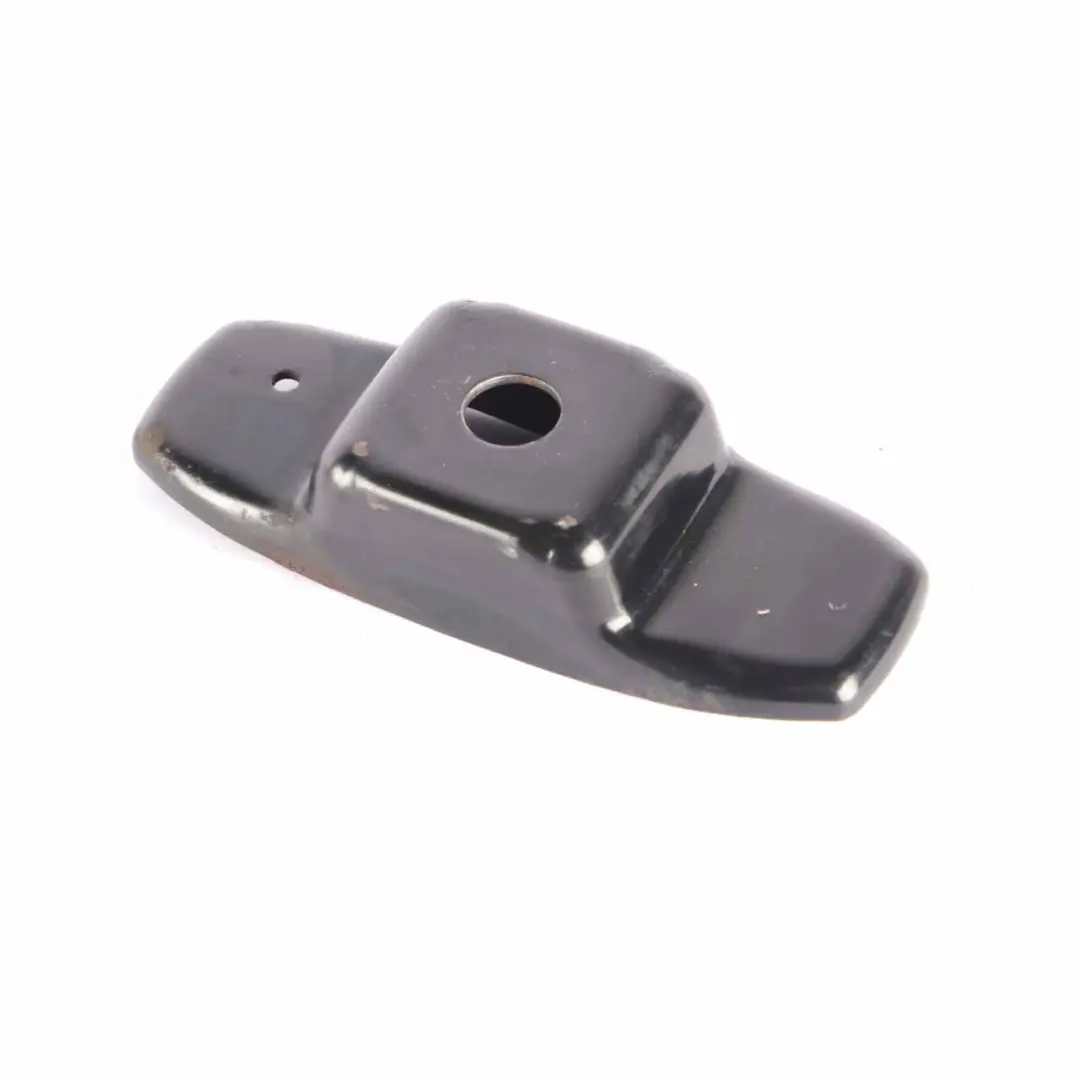 Mercedes W169 W245 Assale Posteriore Supporto Supporto Montaggio - SKU A1693520046 - Numero di parte A1693520046
