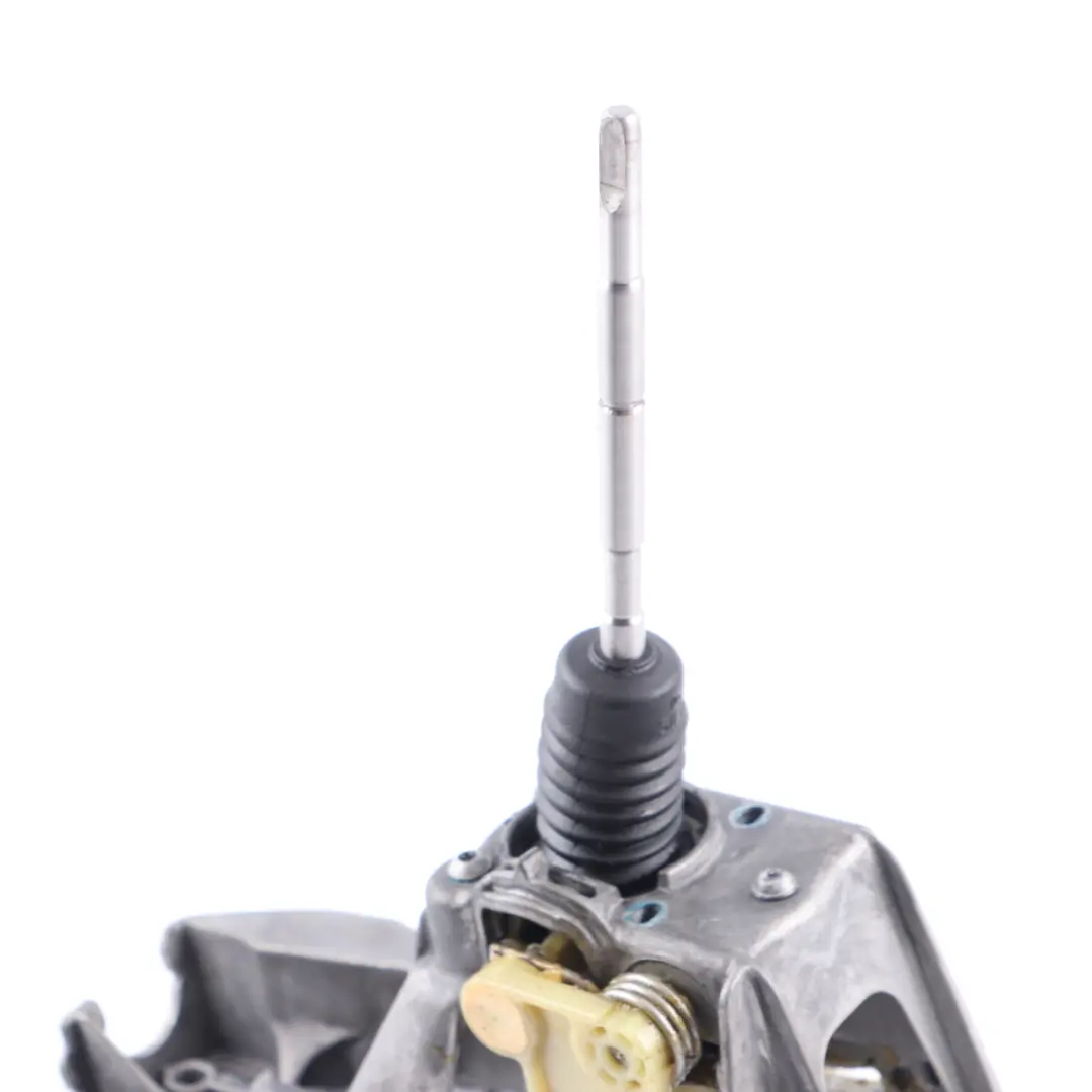 Mercedes W169 W245 Gear Shift Selector Gearstick Mechanism Manual - SKU A1693600409 - Part number A1693600409
