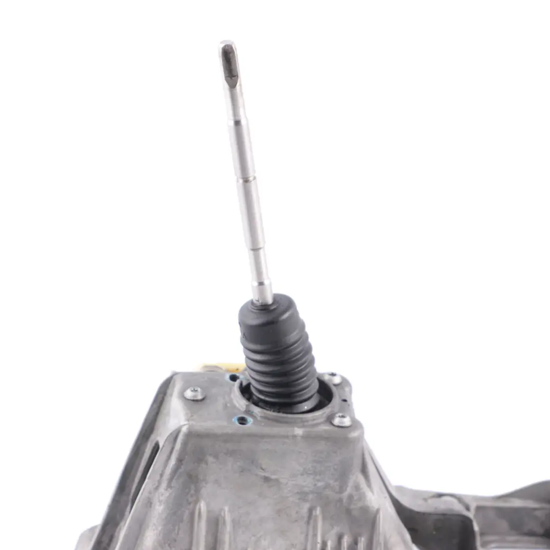 Shift Selector Gearstick Mechanism Manual to Mercedes W169 W245 Gear with Part number A1693600409 Mercedes W169 W245 Gear Shift Selector Gearstick Mechanism Manual - SKU A1693600409 - Part number A1693600409