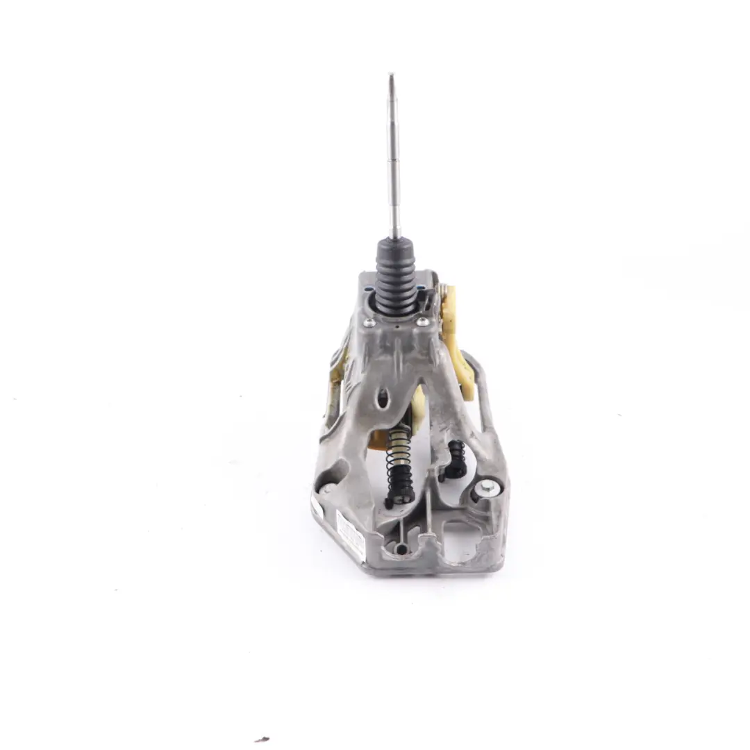 Shift Selector Gearstick Mechanism Manual to Mercedes W169 W245 Gear with Part number A1693600409 Mercedes W169 W245 Gear Shift Selector Gearstick Mechanism Manual - SKU A1693600409 - Part number A1693600409