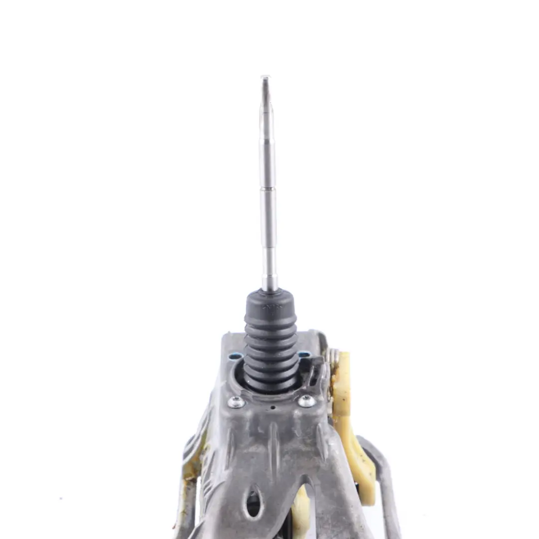 Mercedes W169 W245 Gear Shift Selector Gearstick Mechanism Manual - SKU A1693600409 - Part number A1693600409