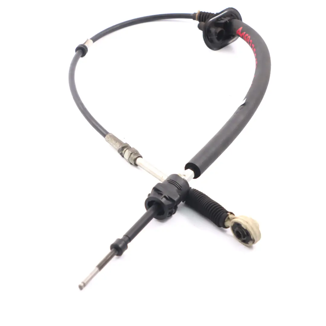 Mercedes W169 W245 Caja cambios automática bloqueo tiro Enlace A1693700073 - SKU A1693700673-1 - Número de pieza A1693700673