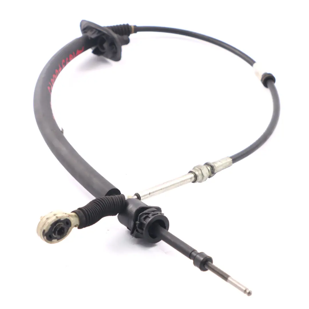 Mercedes W169 W245 Caja cambios automática bloqueo tiro Enlace A1693700073 - SKU A1693700673-1 - Número de pieza A1693700673
