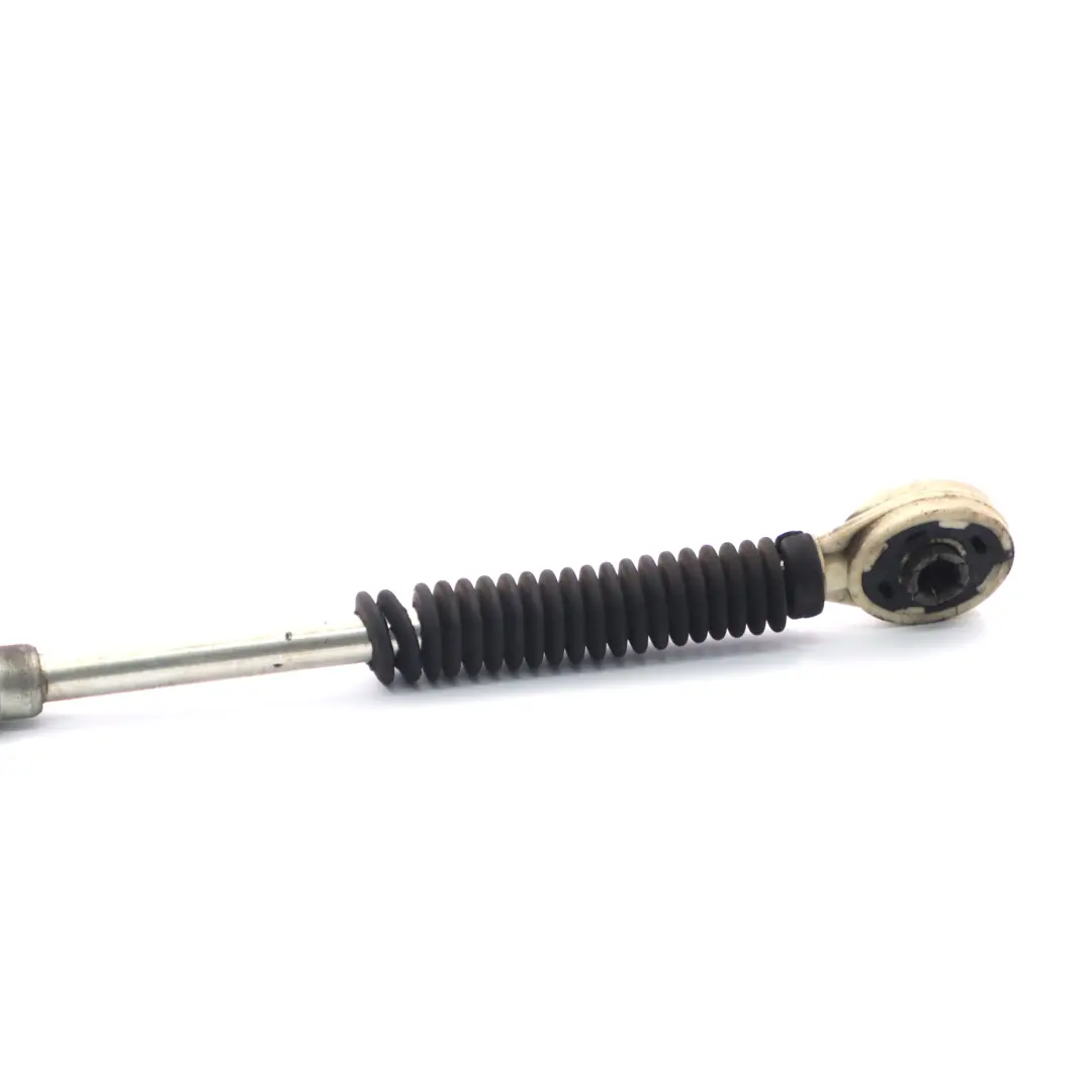 Mercedes W169 W245 Boîte de vitesses automatique, levier de vitesse A1693700073 - SKU A1693700673-1 - Numéro de pièce A1693700673