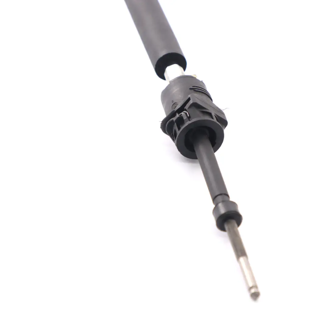 Mercedes W169 W245 Caja cambios automática bloqueo tiro Enlace A1693700073 - SKU A1693700673-1 - Número de pieza A1693700673