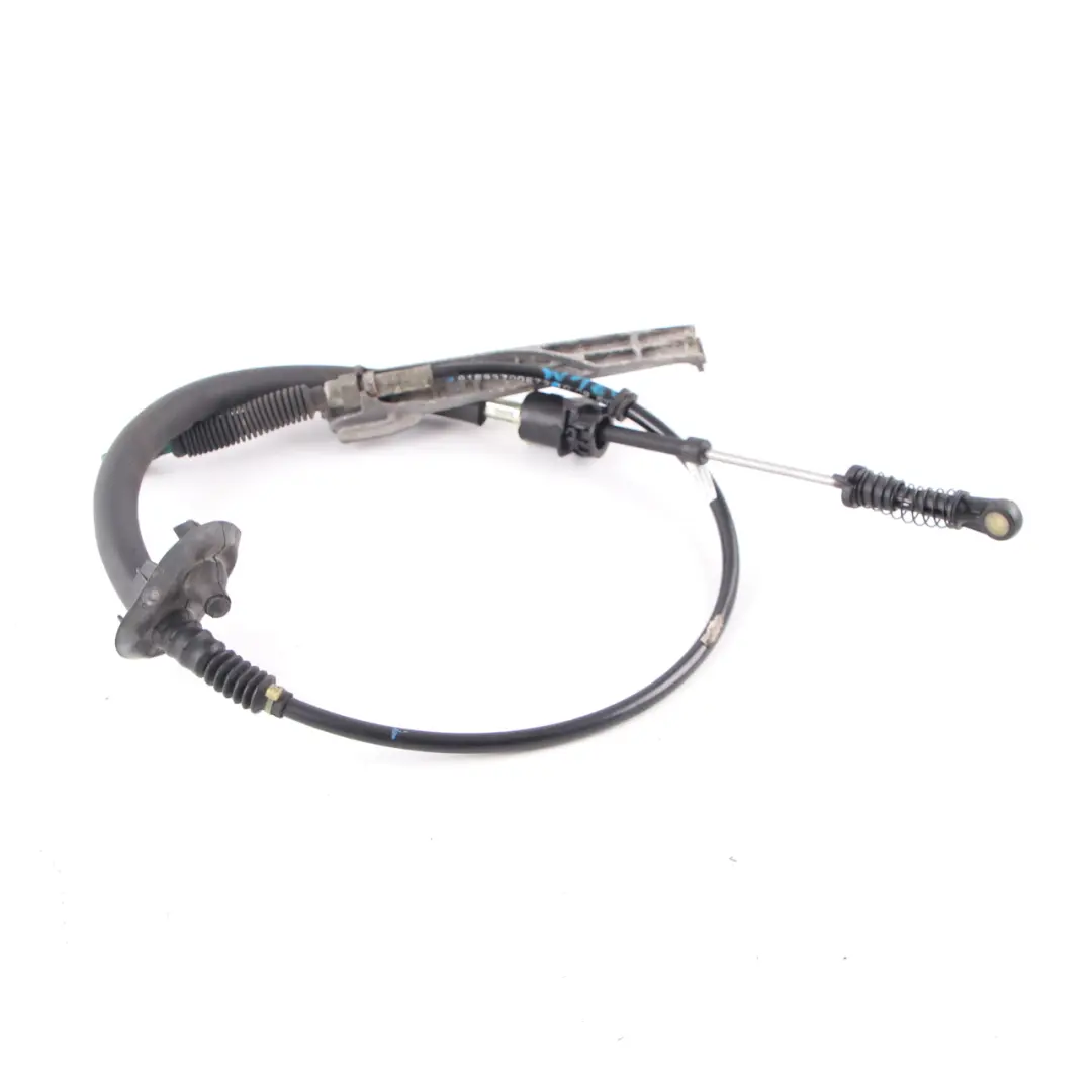 Mercedes W169 W245 Linka Zmiany Biegów Automat - SKU A1693700673 - Numer Części A1693700673
