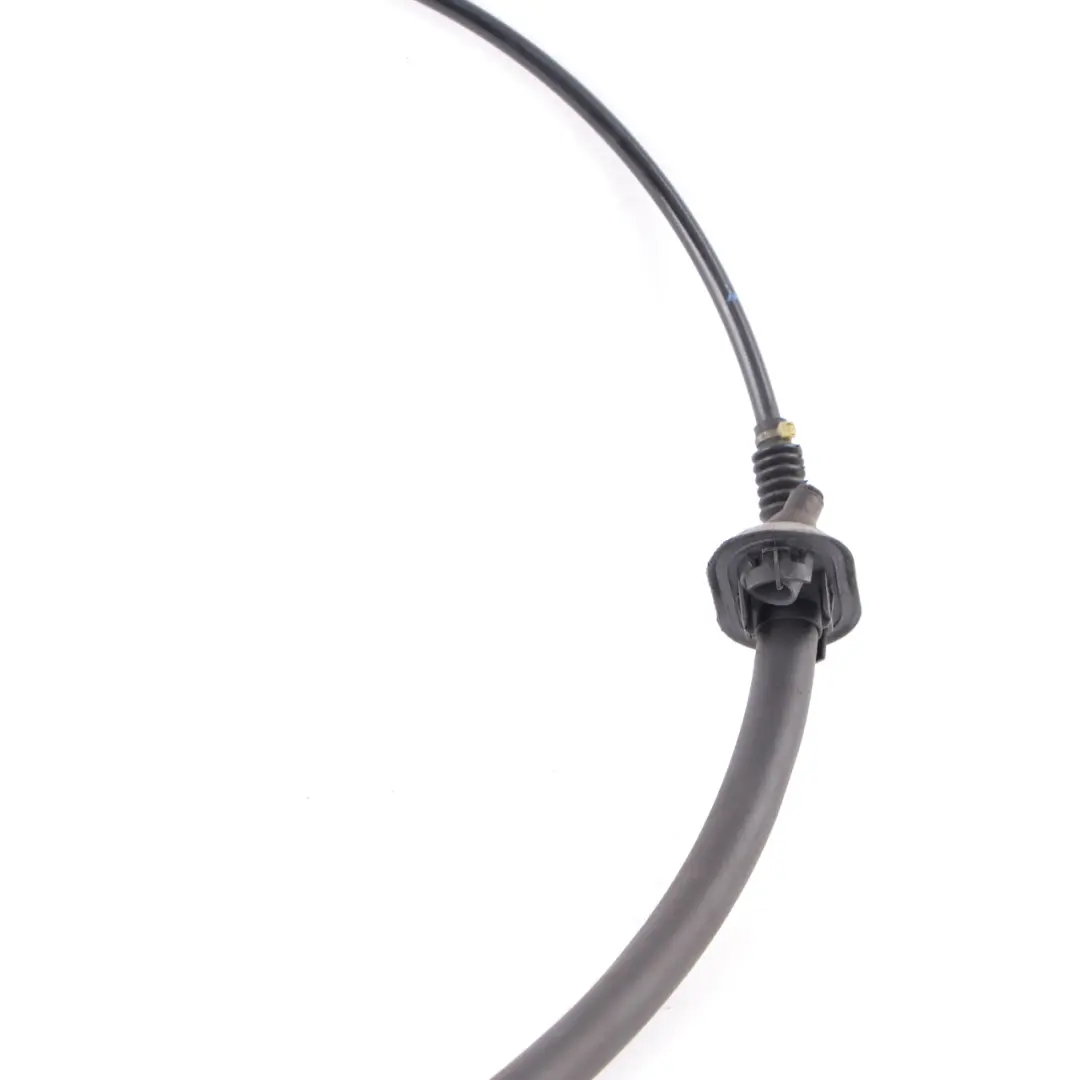 Boîte de vitesses automatique levier de vitesse pour Mercedes W169 W245 à propos du numéro de pièce A1693700673 Mercedes W169 W245 Boîte de vitesses automatique levier de vitesse - SKU A1693700673 - Numéro de pièce A1693700673