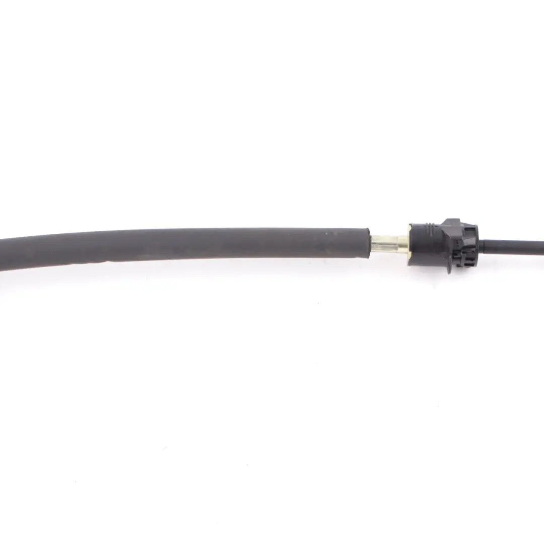 Mercedes W169 W245 Boîte de vitesses automatique levier de vitesse - SKU A1693700673 - Numéro de pièce A1693700673