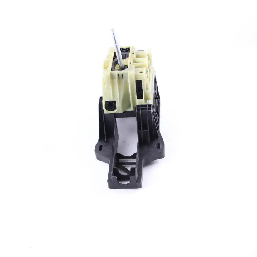 Gear Selector Mercedes W169 W245 Automatic Shift Mechanism - SKU A1693700709 - Part number A1693700709