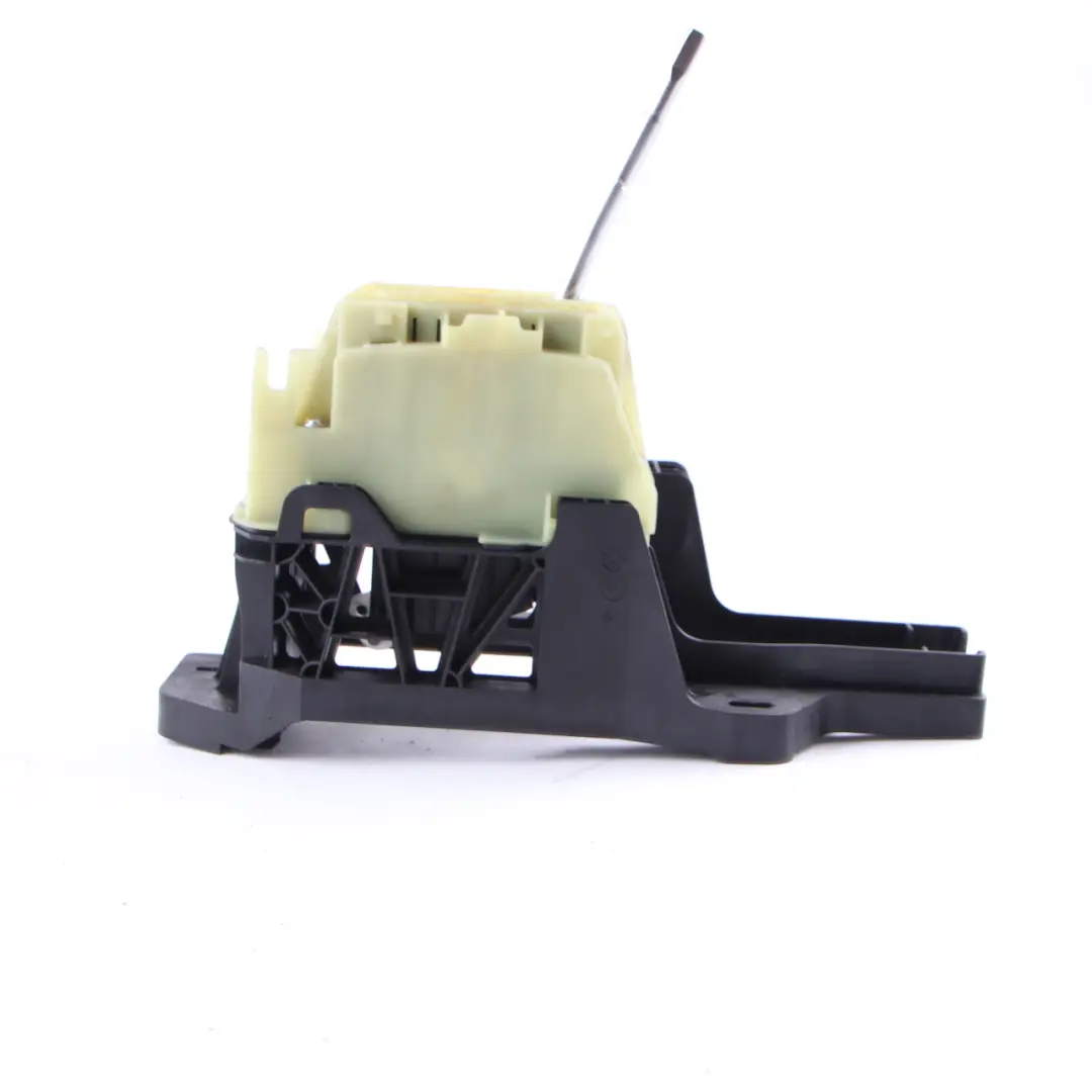  Sélecteur Mercedes W169 W245 Mécanisme Changemen Vitesse Automatique - SKU A1693700709 - Numéro de pièce A1693700709