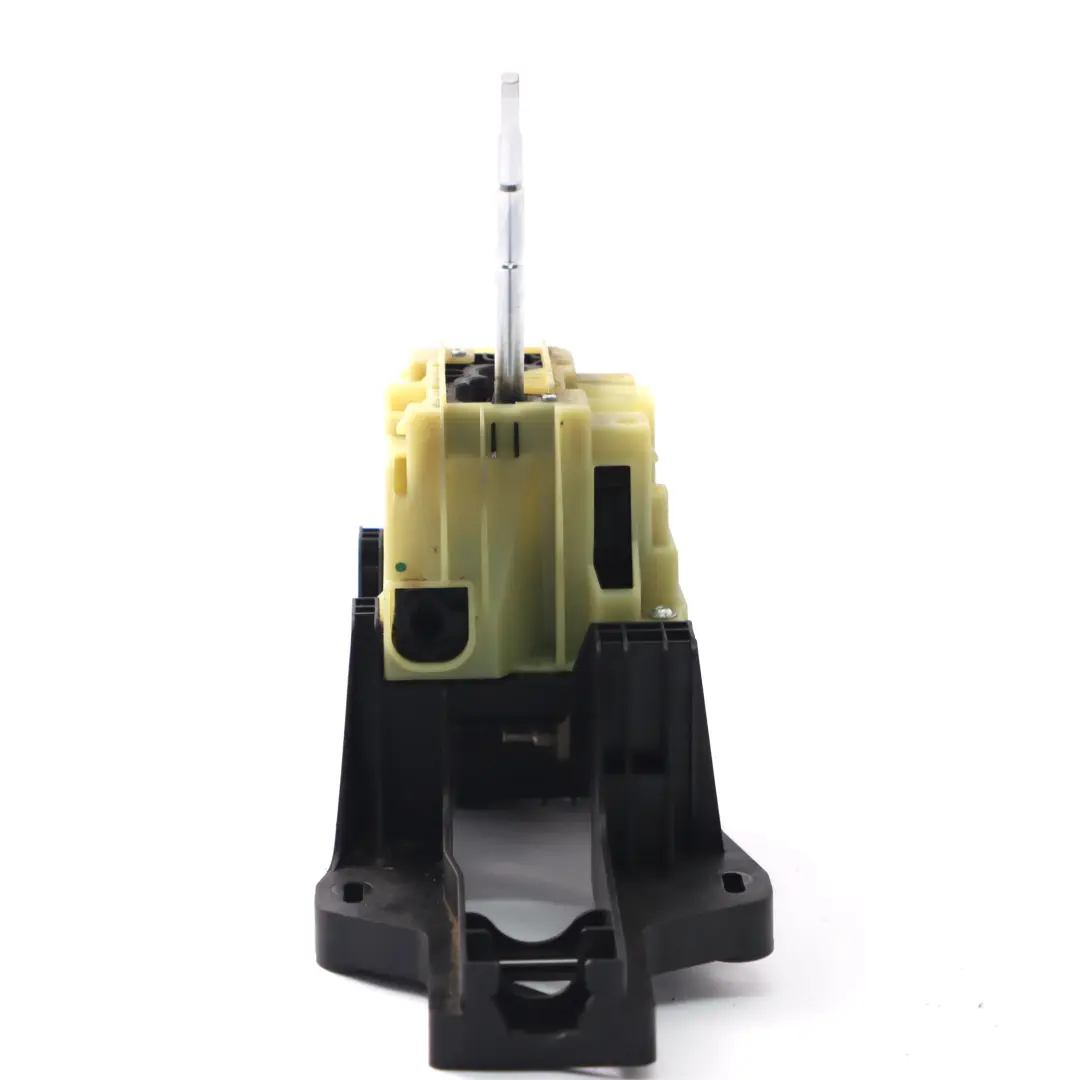 Selector Mercedes W169 W245 Automatic Gear Shift Mechanism Gear - SKU A1693701009-2 - Part number A1693701009