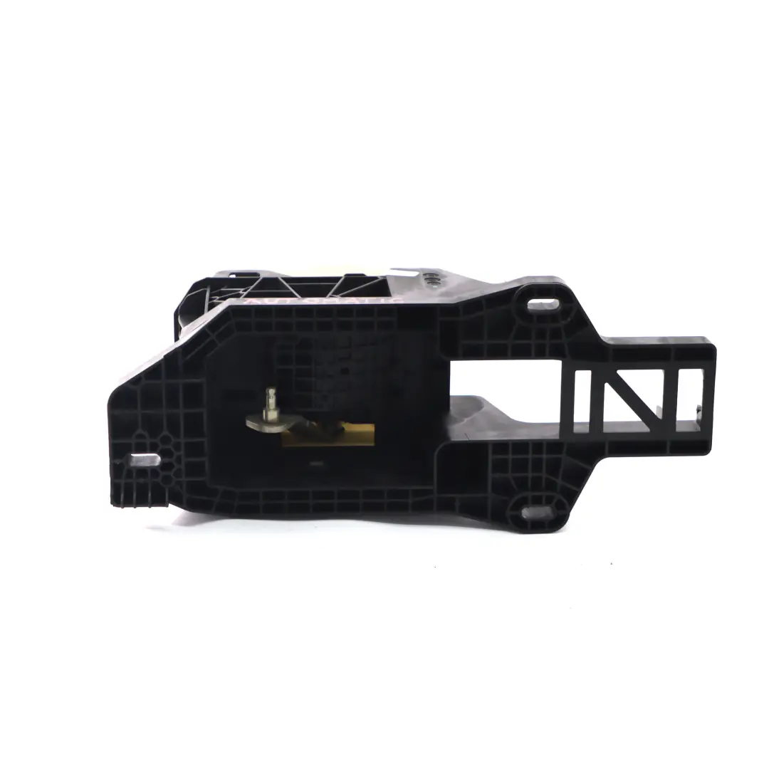 Selector Mercedes W169 W245 Automatic Gear Shift Mechanism Gear - SKU A1693701009-2 - Part number A1693701009