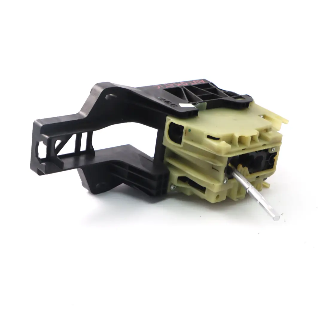 Selector Mercedes W169 W245 Automatic Gear Shift Mechanism Gear - SKU A1693701009-2 - Part number A1693701009